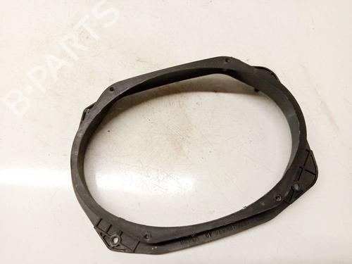 Used Other Other FORD MONDEO III (B5Y) 1.8 16V (110 hp) 34805121 34805121