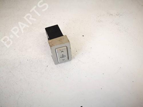 BP35105332I30 main image