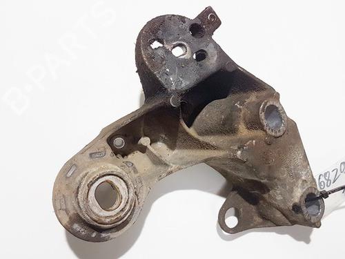 Used Support Support AUDI A4 B5 (8D2) 1.9 TDI (110 hp) 33087525 33087525