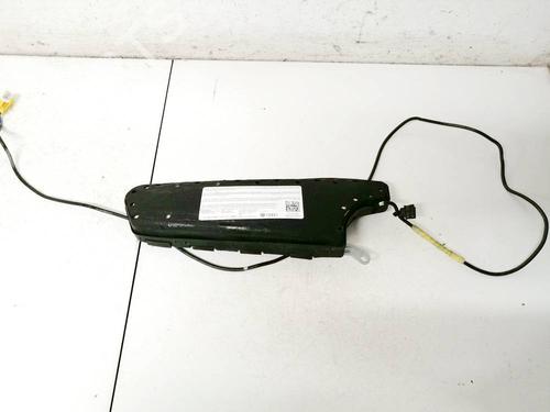 other-vw-passat-b6-3c2-2005-2006-2007-2008-2009-2010-2011-32613989 main image