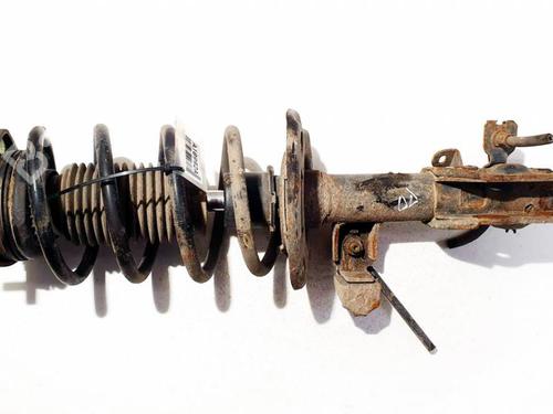 Used Right front shock absorber Right front shock absorber MAZDA 6 Estate (GJ, GL) 2.2 D (150 hp) 34824888 34824888