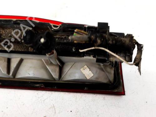 Right taillight FORD TRANSIT Van (FA_ _) 2.2 TDCi | BP35243740C35 - Image 3