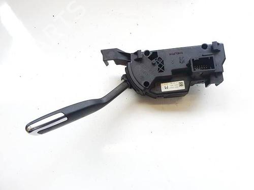 Pomello del cambio Pomello del cambio CITROËN C4 Picasso I MPV (UD_) 2.0 HDi 138 (136 hp) 36825050 36825050