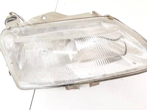 Used Right headlight Right headlight RENAULT LAGUNA I (B56_, 556_) 2.0 (556A) (139 hp) 35240088 35240088