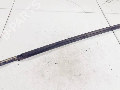 Other NISSAN NOTE (E11, NE11) 1.5 dCi | BP35039932O1 - Image 3