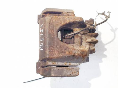 Højre bremsekaliber foran Højre bremsekaliber foran CITROËN C5 III (RD_) 1.6 HDi 110 (RD9HZC) (109 hp) 39909982 39909982
