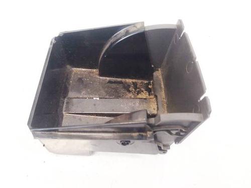Cinzeiro Cinzeiro VOLVO V40 Estate (645) 1.9 DI (102 hp) 35039590 35039590