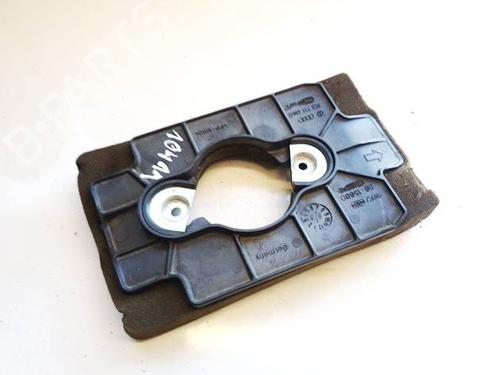 Andre SEAT EXEO (3R2) 2.0 TDI | BP32559309O1 