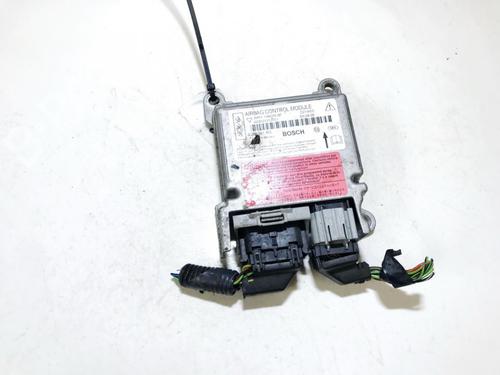 BP33074152M53 main image