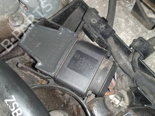 Used Ignition coil Ignition coil 35170503 35170503