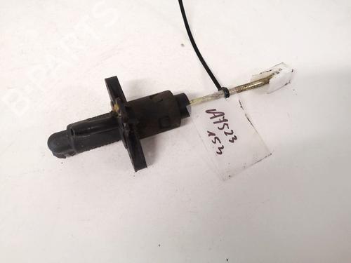 Used Clutch slave cylinder Clutch slave cylinder 35482153 35482153