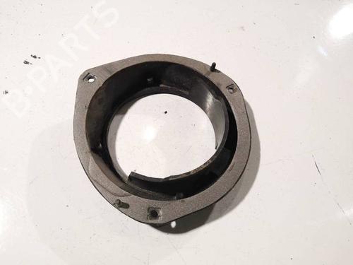 Used Support Support CHEVROLET AVEO / KALOS Saloon (T250, T255) 1.2 (75 hp) 34229883 34229883