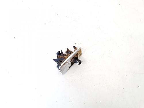 Used Electronic module Electronic module 35408886 35408886