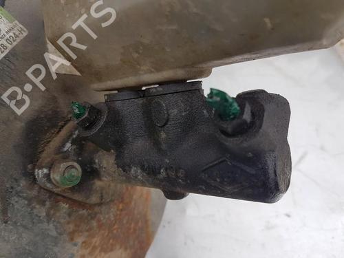 Used Brake master cylinder Brake master cylinder 35673598 35673598