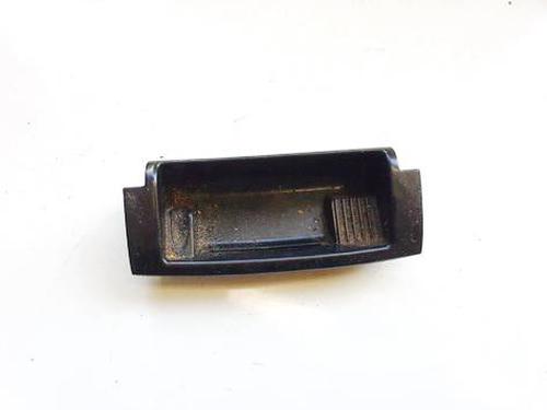 Ashtray AUDI A4 B7 (8EC) 1.9 TDI | BP38611989I30 - Image 2