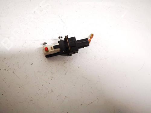Used Electronic module Electronic module FORD TRANSIT Van (FA_ _) 2.2 TDCi (140 hp) 35173781 35173781