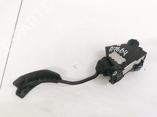 Used Pedal Pedal 35459937 35459937