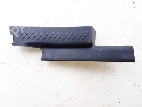 Used Step Step 35630084 35630084
