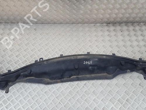 Used Scuttle panel Scuttle panel FORD FIESTA VI (CB1, CCN) 1.25 (82 hp) 35694651 35694651