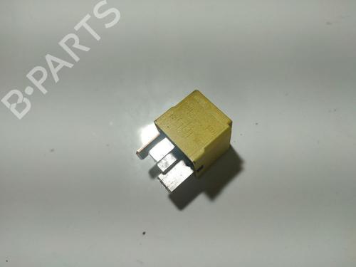 Other OPEL ASTRA H (A04) 1.9 CDTI (L48) | BP32563361O1