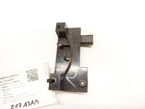 Electronic module BMW 5 (F10) 535 d | BP38641165M83 - Image 2