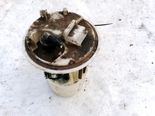 Used Fuel pump Fuel pump 35565927 35565927