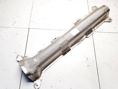 other-audi-a6-c5-4b2-4b4-1997-1998-1999-2000-2001-2002-2003-2004-2005-38574925 main image