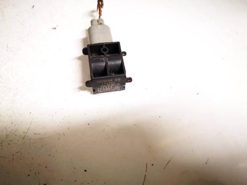 Módulo eletrónico FORD FOCUS C-MAX (DM2) 2.0 TDCi | BP32546055M83