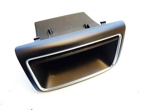 Used Glove box Glove box AUDI A4 B8 (8K2) 2.0 TDI (143 hp) 36313330 36313330