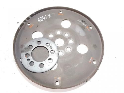 Used Flywheel Flywheel SUZUKI WAGON R+ (MA) 1.3 4WD (RB413) (76 hp) 35513018 35513018