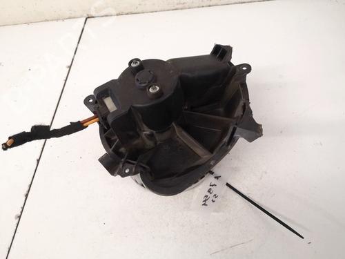 Used Heater blower motor Heater blower motor FIAT PUNTO EVO (199_) 1.4 (199AXB1A) (77 hp) 35437250 35437250