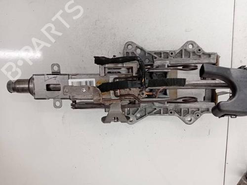 Steering column VW GOLF V (1K1) 1.9 TDI | BP34945034M21 - Image 2