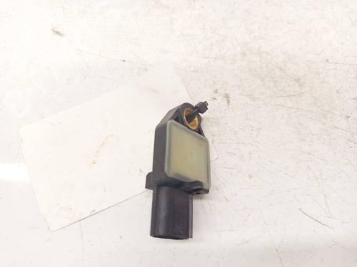 Electronic module AUDI A4 B8 (8K2) 2.0 TDI | BP36102677M83 - Image 2