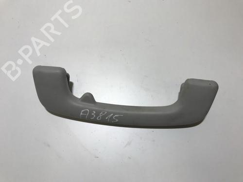 Used Interior roof handle Interior roof handle CITROËN C4 Grand Picasso I (UA_) 1.8 i 16V (125 hp) 35705847 35705847