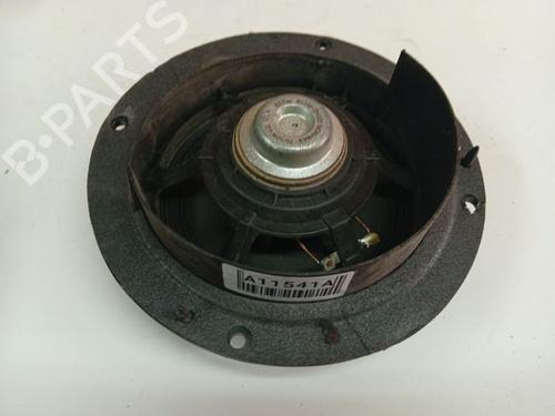 Speaker HYUNDAI i30 Estate (FD) 1.4 | BP37286231E2 - Image 2