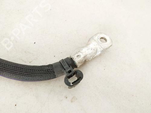 Wiring harness JAGUAR I-PACE (X590) EV400 AWD | BP35532584E16 - Image 5
