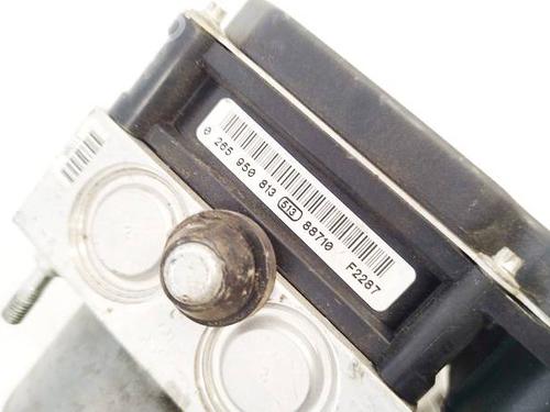 ABS pump MAZDA 6 Estate (GJ, GL) 2.2 D | BP38319903M43 - Image 3