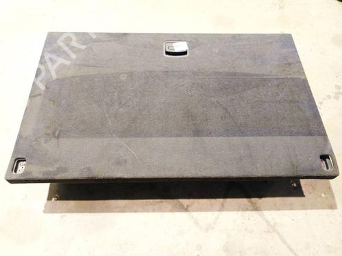 Used Boot lining Boot lining HYUNDAI SANTA FÉ II (CM) 2.2 CRDi (155 hp) 34978780 34978780