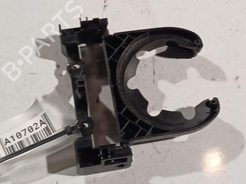 Used Cup/Object holder Cup/Object holder CITROËN C5 III (RD_) 2.0 HDi (RDRHD8, RDRHDJ, RDRHR8, RDRHRJ) (136 hp) 34958584 34958584