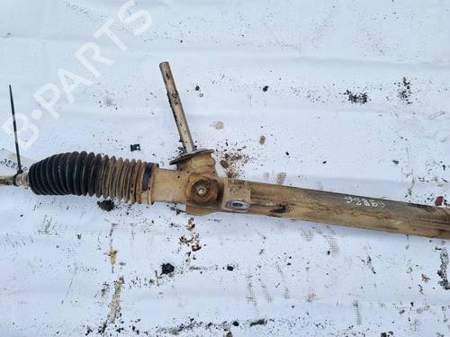 Steering column RENAULT KANGOO Express (FW0/1_) 1.5 dCi 70 (FW0A, KW0V) | BP35133500M21 - Image 3