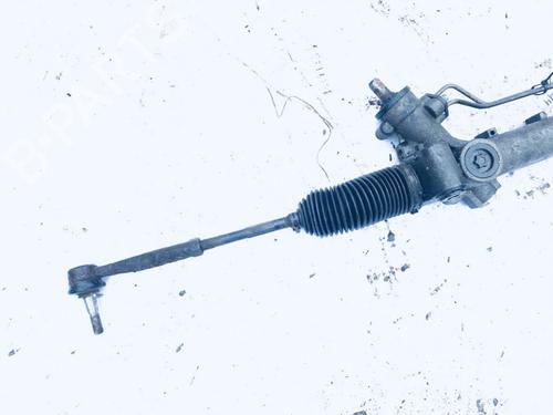 Steering column SAAB 9-3 (YS3F, E79, D79, D75) 2.2 TiD | BP35567585M21 - Image 2
