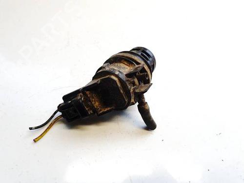 Washer pump MAZDA CX-7 (ER) 2.3 AWD | BP34914962E24 - Image 2