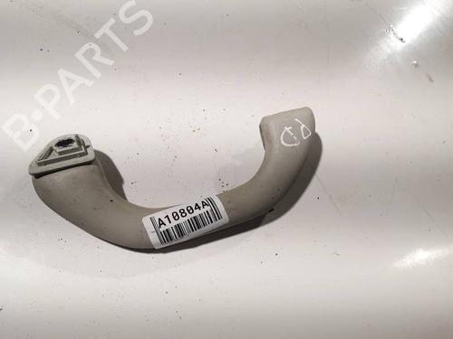 Used Interior roof handle Interior roof handle 34926978 34926978