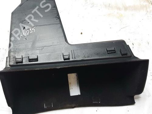 Used Glove box Glove box RENAULT LAGUNA II (BG0/1_) 1.8 16V (BG06, BG0J, BG0M) (116 hp) 35874436 35874436