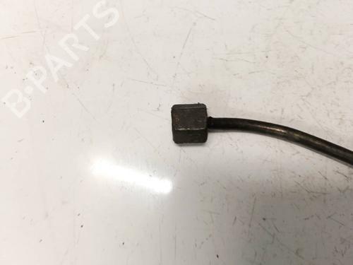 Pipe OPEL INSIGNIA A (G09) 2.0 CDTI (68) | BP34992088M125 - Image 3