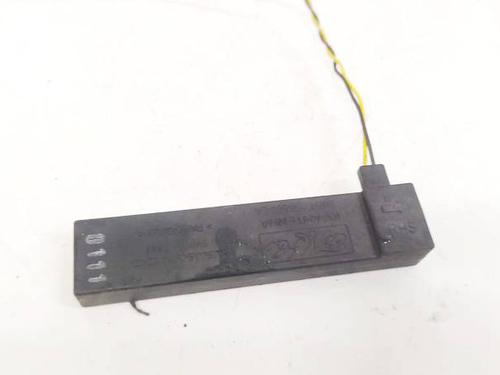 Used Electronic module Electronic module FORD FOCUS III 1.6 TDCi (115 hp) 35072325 35072325
