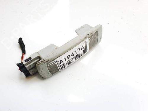 Interior roof light VW PASSAT B5 Variant (3B5) 1.9 TDI | BP34977218I8 - Image 2