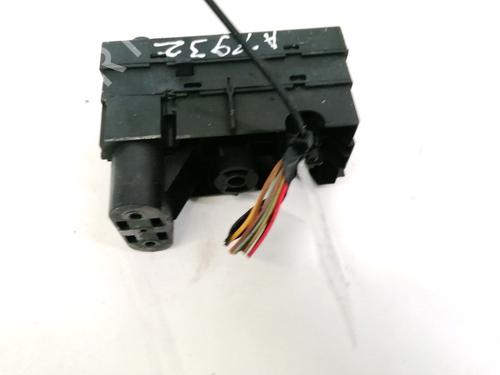Switch OPEL MERIVA A MPV (X03) 1.7 CDTI (E75) | BP35443553I30 - Image 3