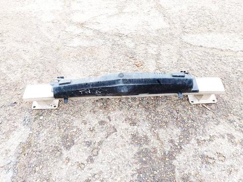 Used Front bumper reinforcement Front bumper reinforcement 35195572 35195572