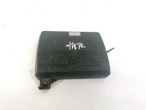 Used Electronic module Electronic module 35452716 35452716